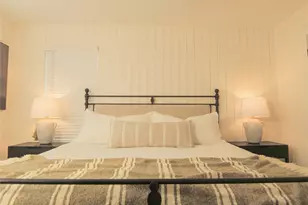 1308 San Bernard St, Austin, TX 78702 - Photo 12