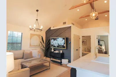 1308 San Bernard Street, Austin, TX 78702 - Photo 1