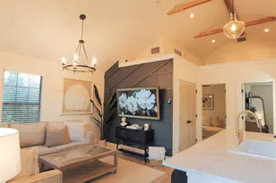 1308 San Bernard St, Austin, TX 78702 - Photo 1