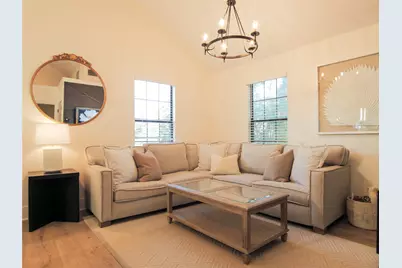 1308 San Bernard Street, Austin, TX 78702 - Photo 4