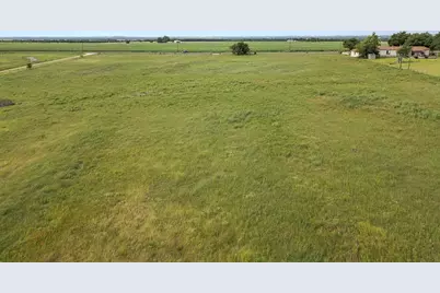 000 County Rd 154, Georgetown, TX 78626 - Photo 14