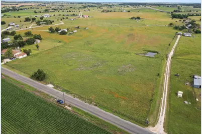 000 County Rd 154, Georgetown, TX 78626 - Photo 10