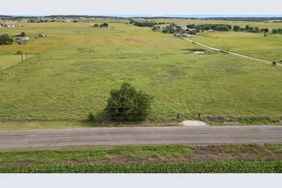 000 County Rd 154, Georgetown, TX 78626 - Photo 12