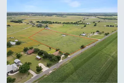 000 County Rd 154, Georgetown, TX 78626 - Photo 2
