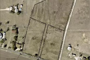 000 County Rd 154, Georgetown, TX 78626 - Photo 1