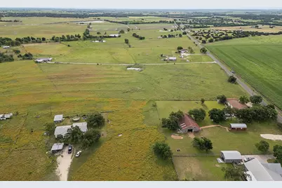 000 County Rd 154, Georgetown, TX 78626 - Photo 4