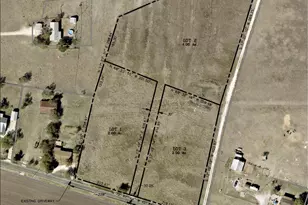 000 County Rd 154, Georgetown, TX 78626 - Photo 1