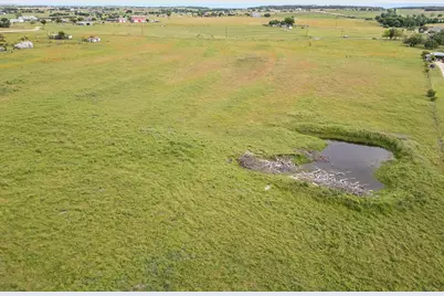 000 County Rd 154, Georgetown, TX 78626 - Photo 16