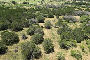 Tract 2 US Hwy 190 W, Lometa, TX 76853 - Photo 1