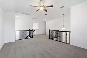 18104 Clairess Ln, Manor, TX 78653 - Photo 24