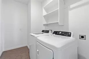 18104 Clairess Ln, Manor, TX 78653 - Photo 22