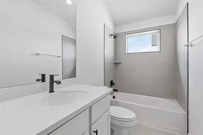 18104 Clairess Lane, Manor, TX 78653 - Photo 26