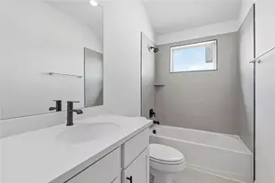 18104 Clairess Ln, Manor, TX 78653 - Photo 26