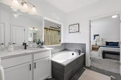 18104 Clairess Lane, Manor, TX 78653 - Photo 16