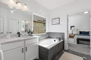 18104 Clairess Ln, Manor, TX 78653 - Photo 16