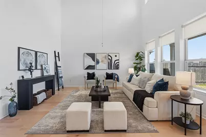 18104 Clairess Lane, Manor, TX 78653 - Photo 1