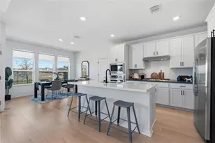 18104 Clairess Ln, Manor, TX 78653 - Photo 12