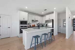 18104 Clairess Ln, Manor, TX 78653 - Photo 10