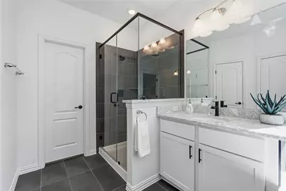 18104 Clairess Lane, Manor, TX 78653 - Photo 18