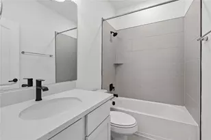 18104 Clairess Ln, Manor, TX 78653 - Photo 20