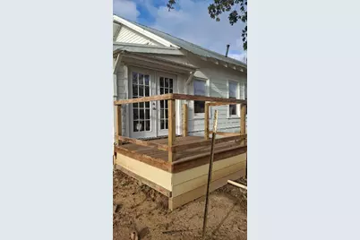 479 Mesquite Drive, Cedar Creek, TX 78612 - Photo 28