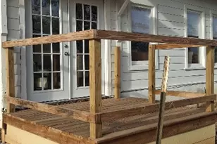 479 Mesquite Dr, Cedar Creek, TX 78612 - Photo 28