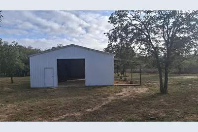 479 Mesquite Drive, Cedar Creek, TX 78612 - Photo 2