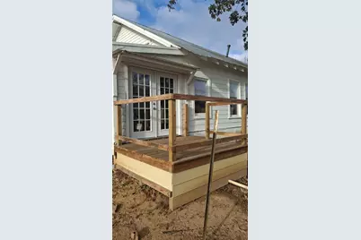 479 Mesquite Drive, Cedar Creek, TX 78612 - Photo 28