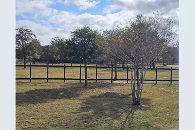 479 Mesquite Drive, Cedar Creek, TX 78612 - Photo 24