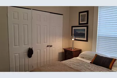 479 Mesquite Drive, Cedar Creek, TX 78612 - Photo 20