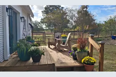 479 Mesquite Drive, Cedar Creek, TX 78612 - Photo 6