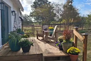 479 Mesquite Dr, Cedar Creek, TX 78612 - Photo 6