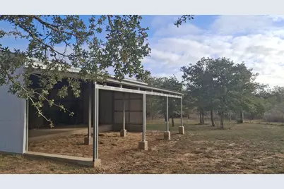 479 Mesquite Drive, Cedar Creek, TX 78612 - Photo 1