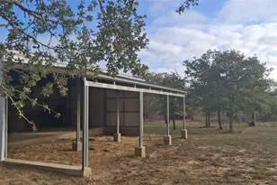 479 Mesquite Dr, Cedar Creek, TX 78612 - Photo 1