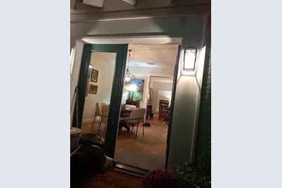 479 Mesquite Drive, Cedar Creek, TX 78612 - Photo 34