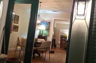 479 Mesquite Dr, Cedar Creek, TX 78612 - Photo 34