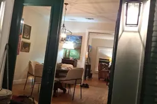 479 Mesquite Dr, Cedar Creek, TX 78612 - Photo 34