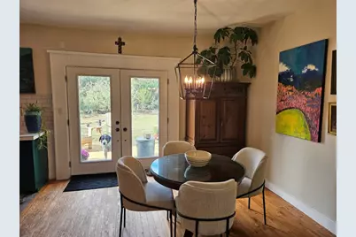 479 Mesquite Drive, Cedar Creek, TX 78612 - Photo 6