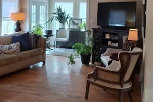 479 Mesquite Dr, Cedar Creek, TX 78612 - Photo 12