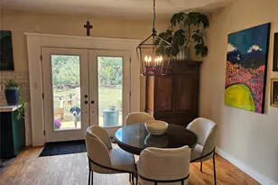 479 Mesquite Dr, Cedar Creek, TX 78612 - Photo 8