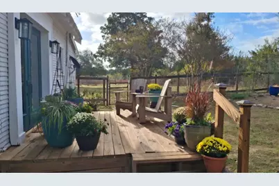 479 Mesquite Drive, Cedar Creek, TX 78612 - Photo 4