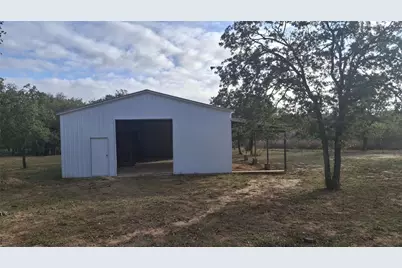 479 Mesquite Drive, Cedar Creek, TX 78612 - Photo 20