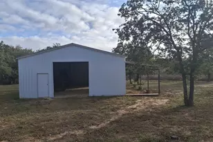 479 Mesquite Dr, Cedar Creek, TX 78612 - Photo 20