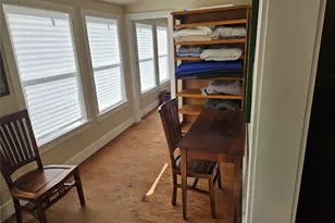 479 Mesquite Dr, Cedar Creek, TX 78612 - Photo 14