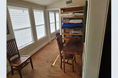 479 Mesquite Drive, Cedar Creek, TX 78612 - Photo 16