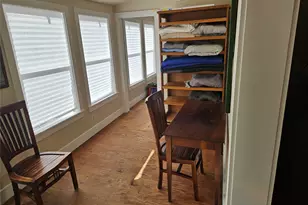 479 Mesquite Dr, Cedar Creek, TX 78612 - Photo 16