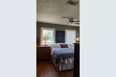 479 Mesquite Drive, Cedar Creek, TX 78612 - Photo 16