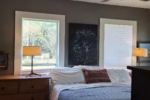 479 Mesquite Dr, Cedar Creek, TX 78612 - Photo 16