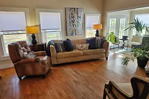 479 Mesquite Dr, Cedar Creek, TX 78612 - Photo 10