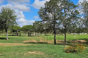 479 Mesquite Dr, Cedar Creek, TX 78612 - Photo 26